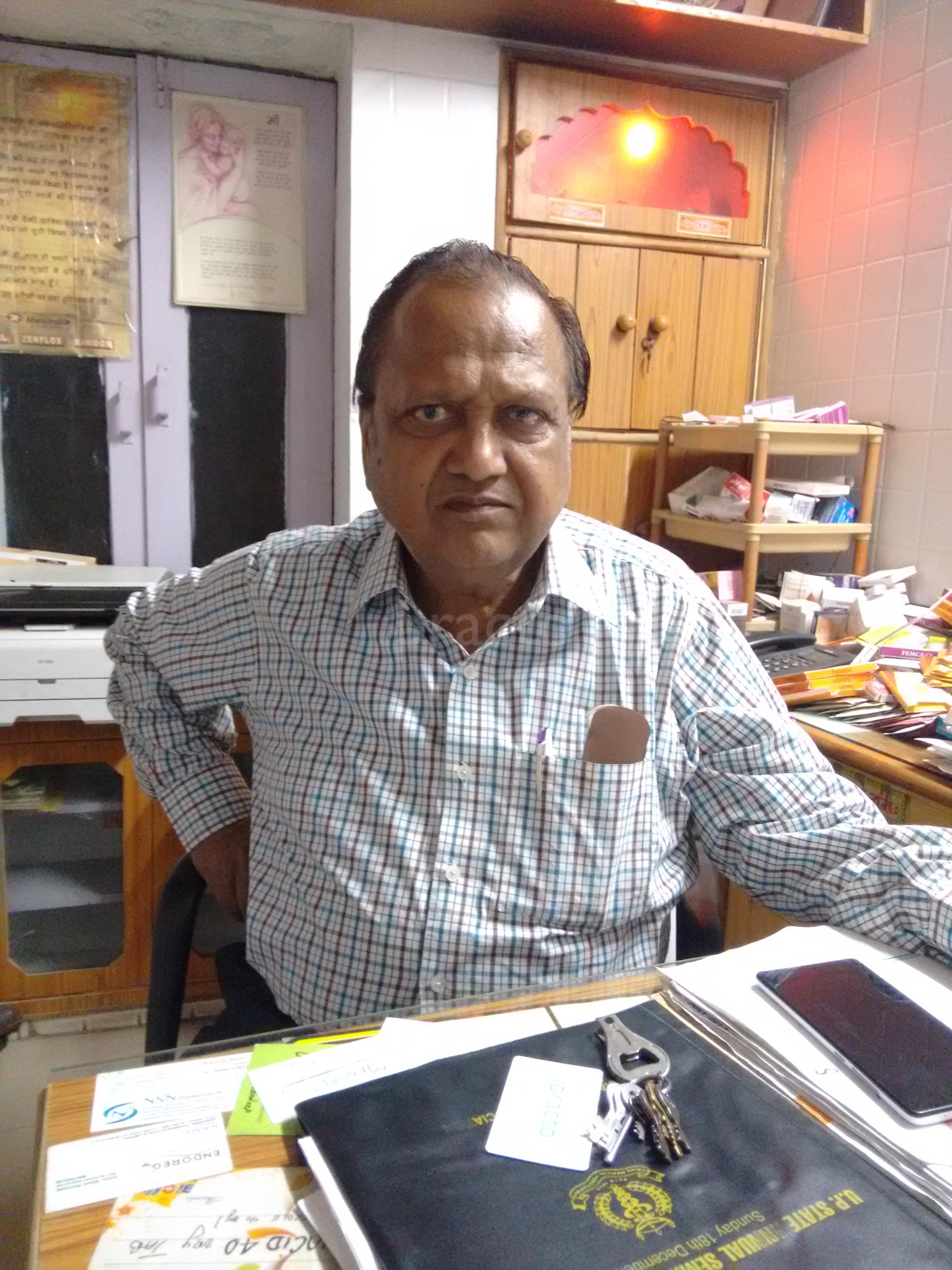 Agra Hospital Civil Line Agra