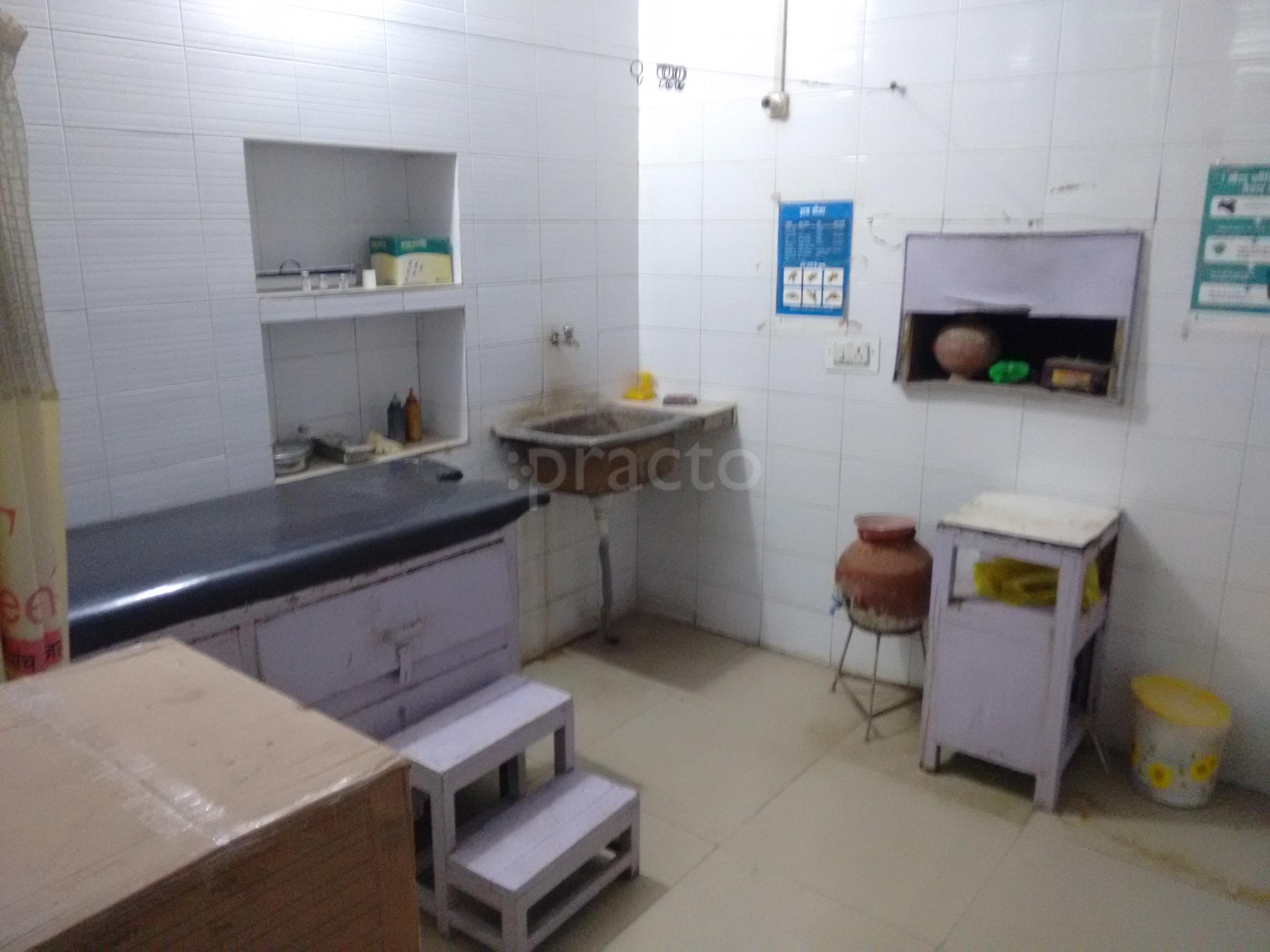 Agra Hospital Civil Line Agra
