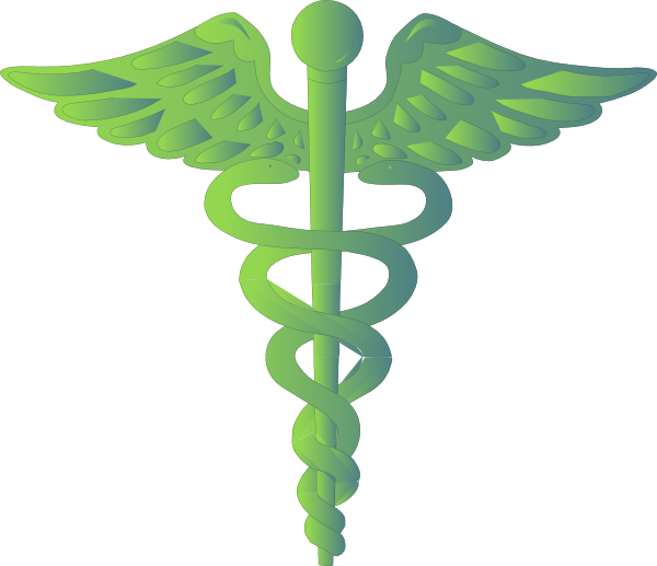 Agrawal Clinic