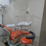 Ahad Dental Care Ayanavaram Chennai