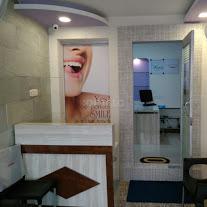 Ahad Dental Care Ayanavaram Chennai