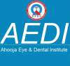 Ahooja Eye & Dental Hospital