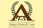 Ahuja Dental Care