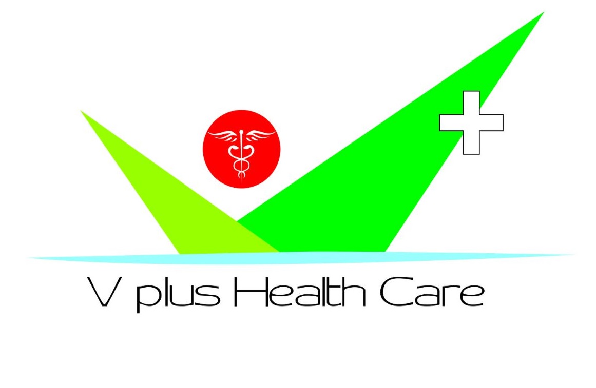 V Plus Health Care