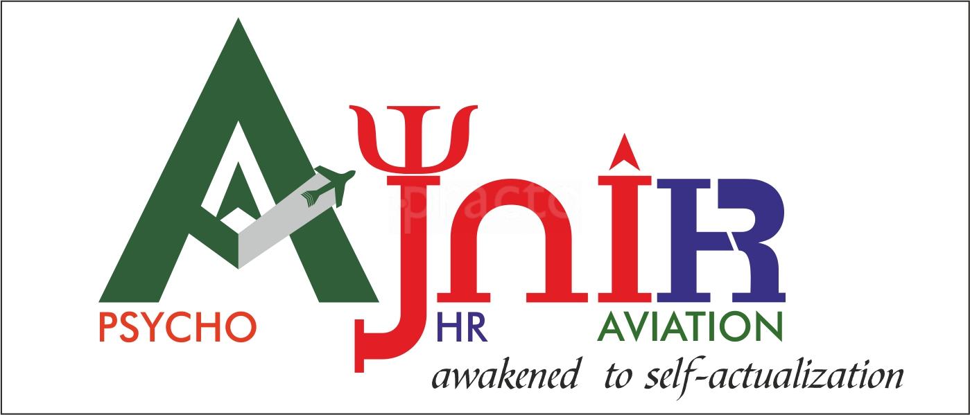 ​Ajnir Psycho And Aviation Solutions Pvt. Ltd