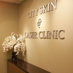 KJN Skin & Laser Clinic Kilpauk Chennai