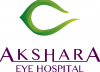 Akshara Eye Hospital, Eye Hospital in Bangalore | Practo