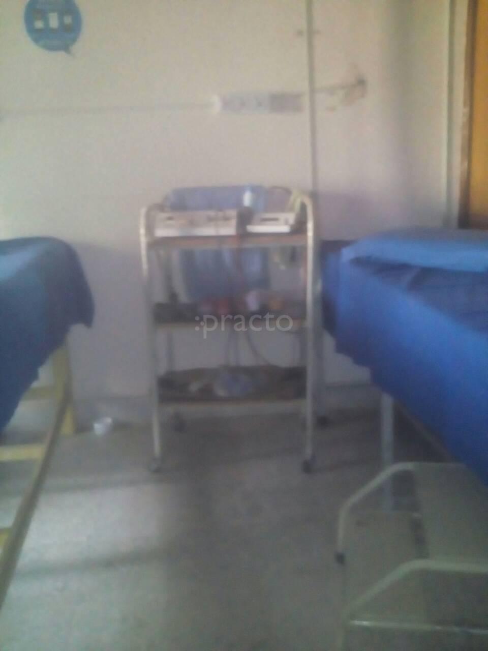 Akshay Physiotherapy Centre Kapra Hyderabad
