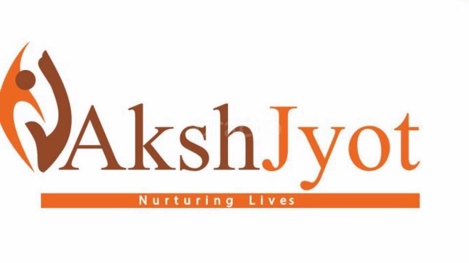 Akshjyot Clinic