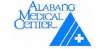 Alabang Medical Center