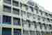 Alabang Medical Center - Image 18