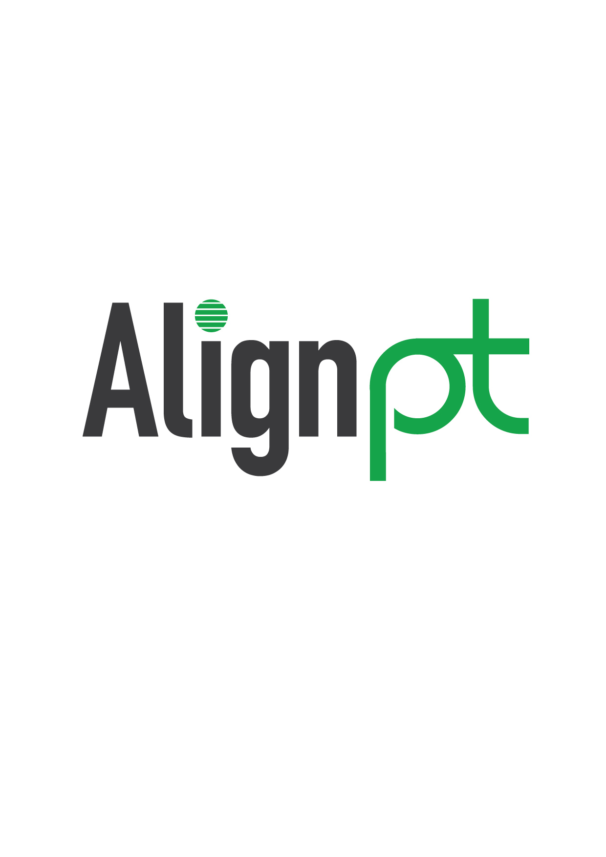 Align Physical Therapy