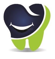 Align32 DentalClinic Gurukul Road Ahmedabad