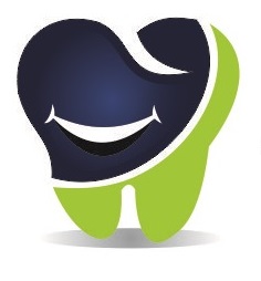 Align32 DentalClinic