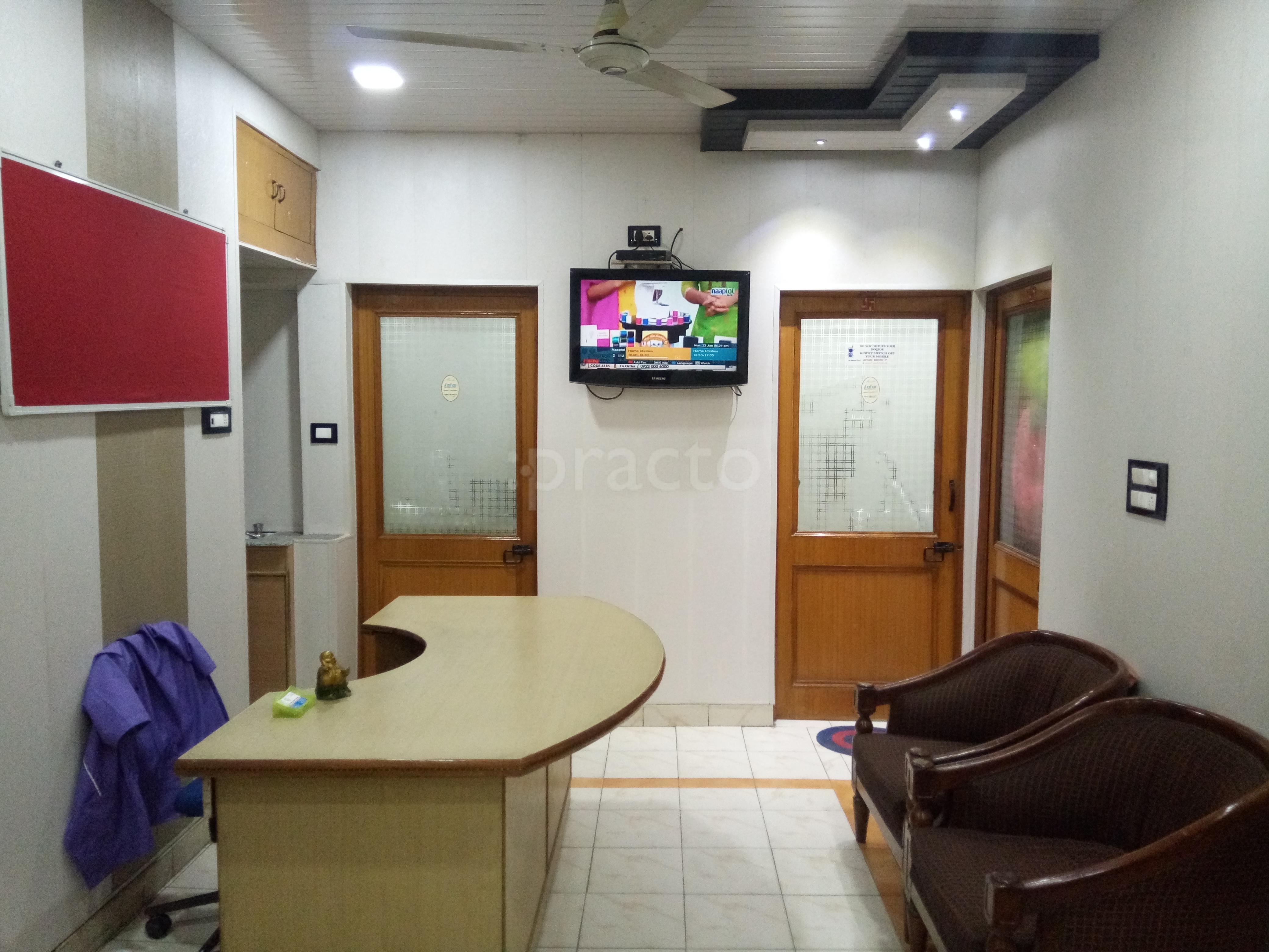 All Care Dental And Implant Centre Dentistry Clinic In Vikas Puri Delhi Book Appointment View Fees Feedbacks Practo