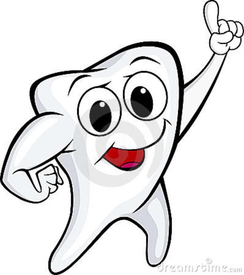 All Care Dental and Implant Centre