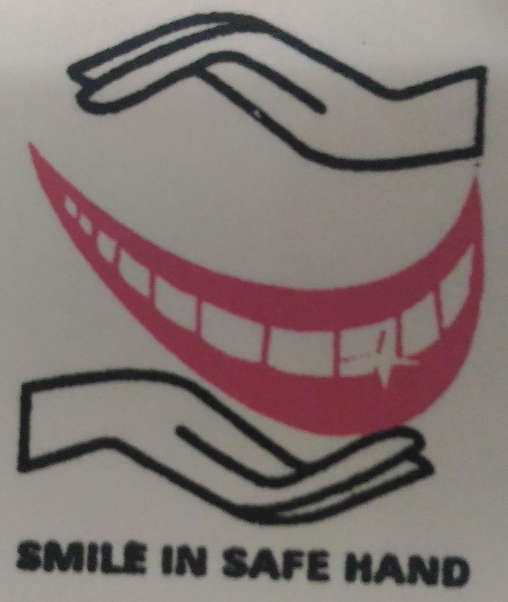 All Dental Remedies