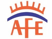 All For Eyes Clinic