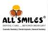 All Smiles Dental Clinic