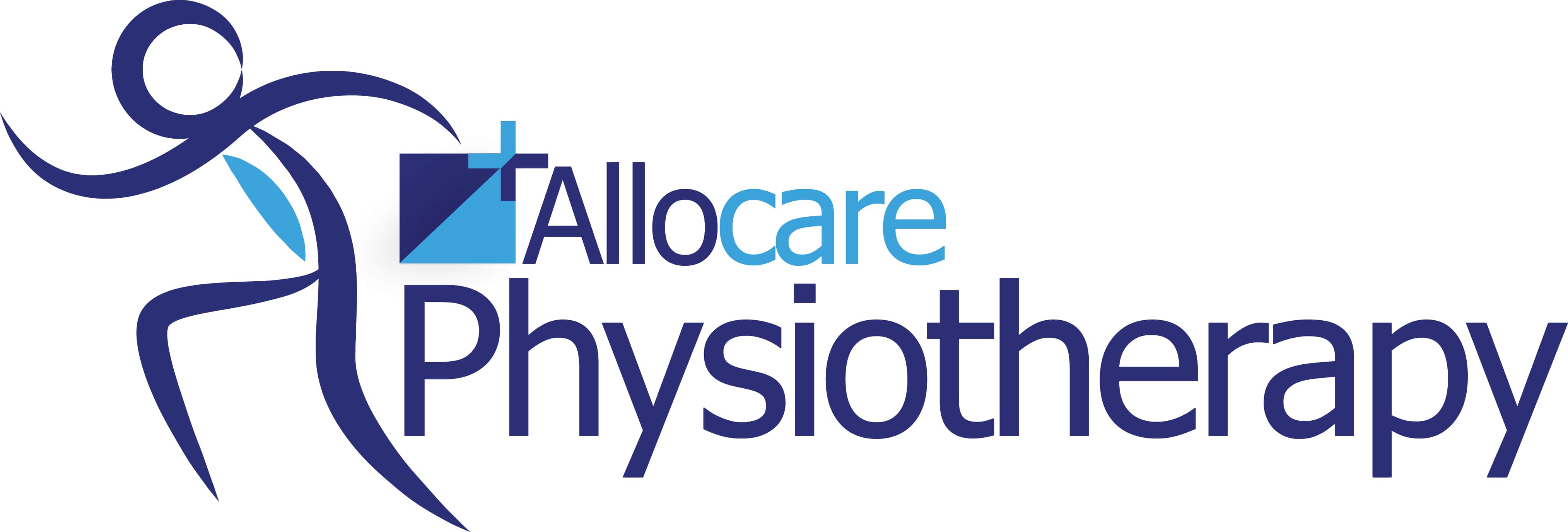 Allocare Physiotherapy
