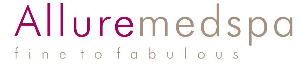 Allure Medspa Clinic