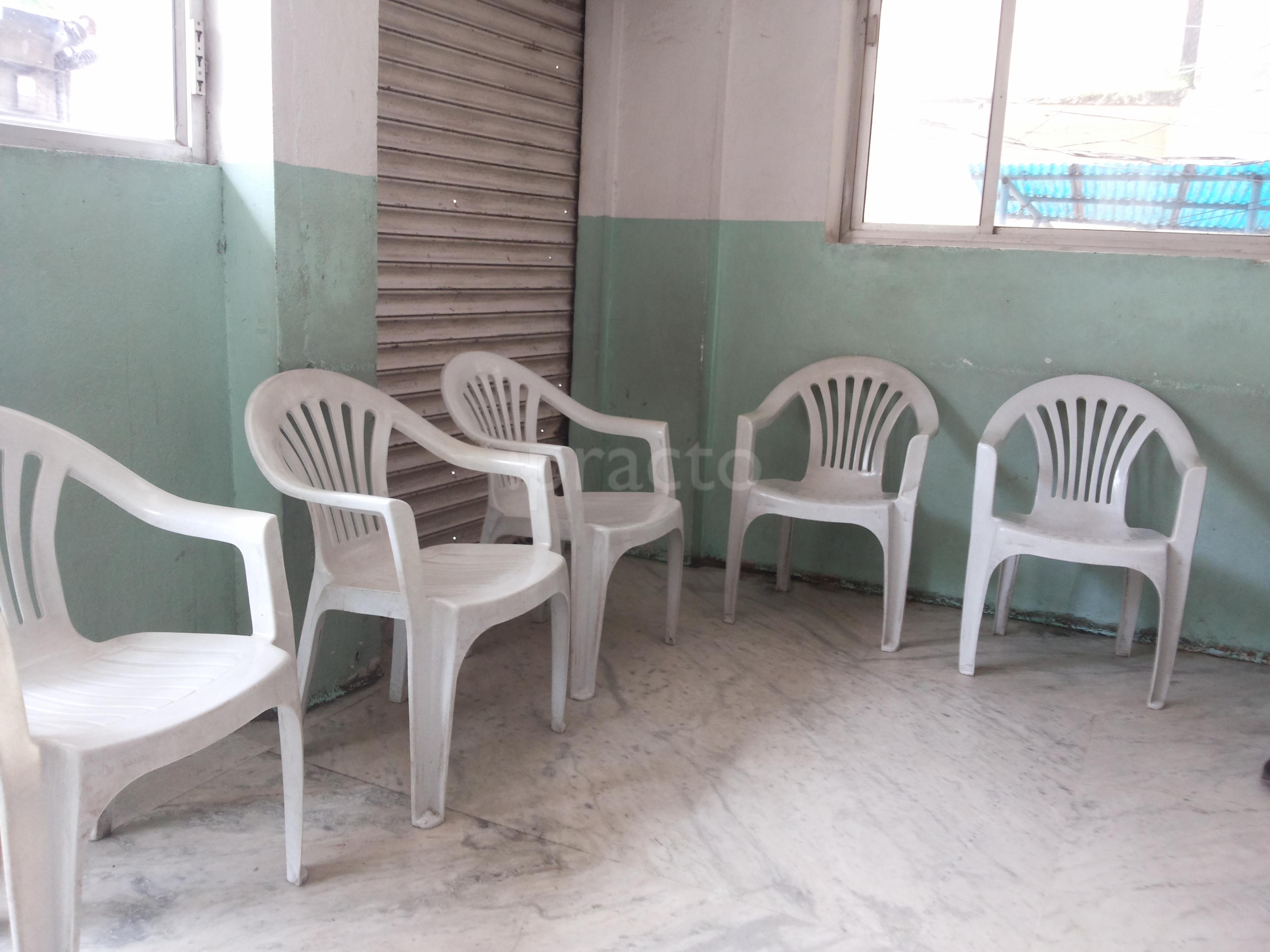 Allwin Hospital Khairatabad Hyderabad