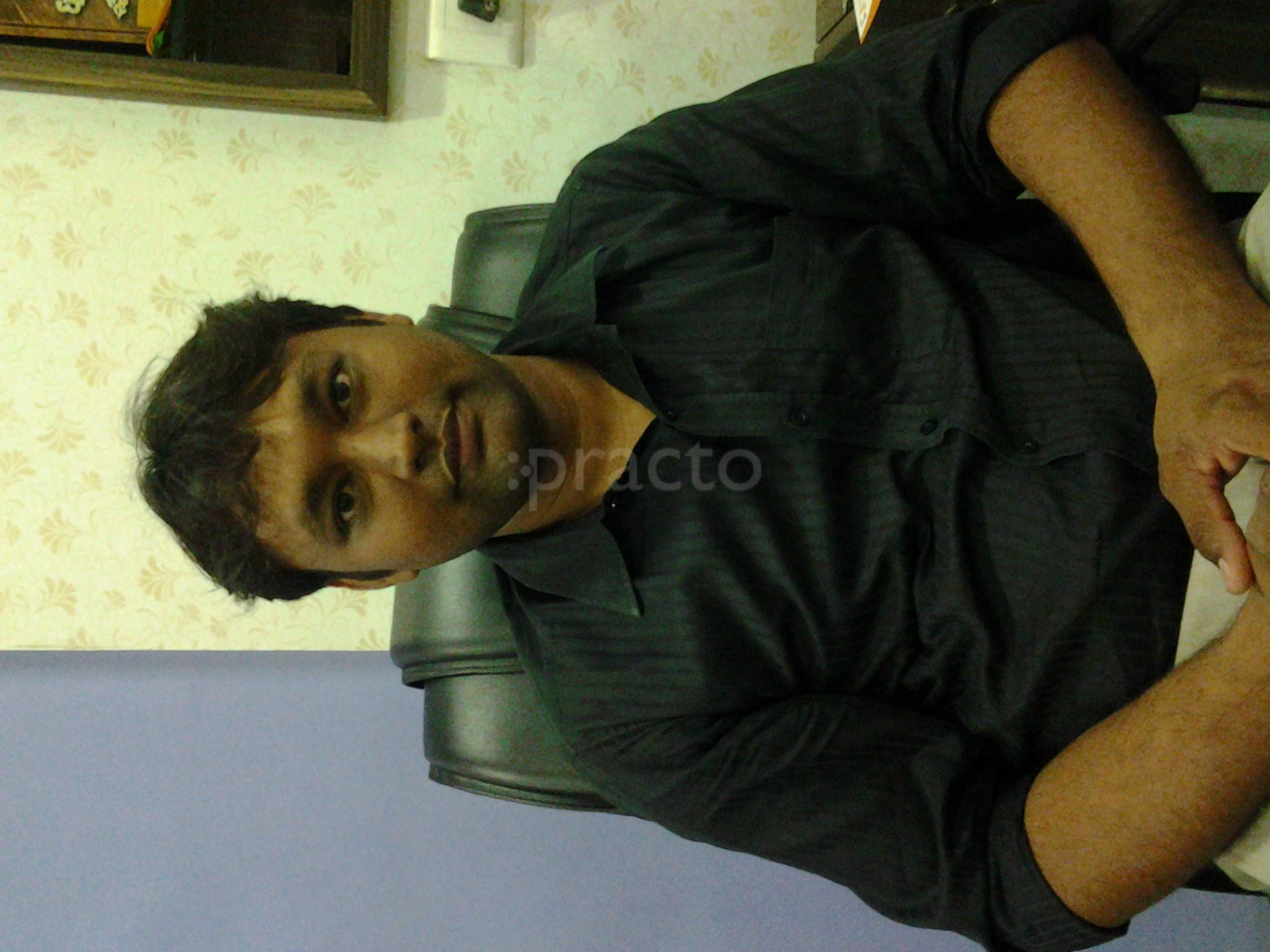 Alok Dental Care Satellite Ahmedabad