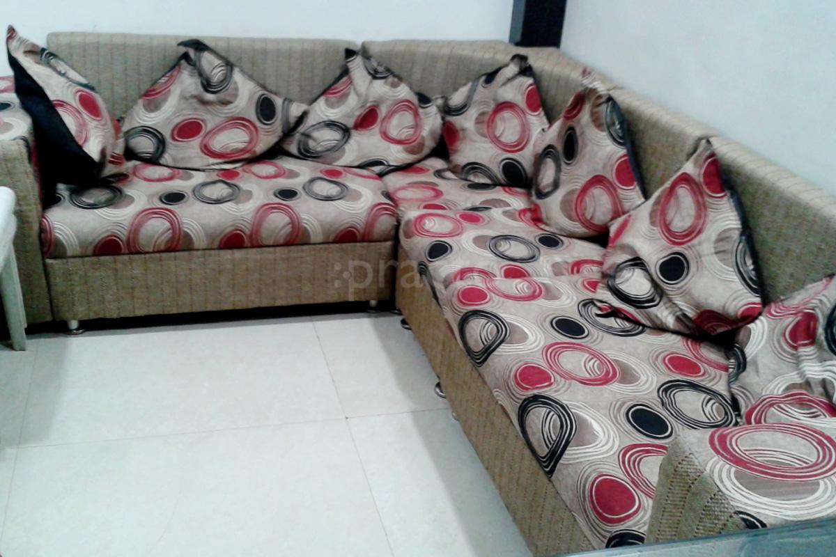 Alpha Skin Clinic Navlakha Indore