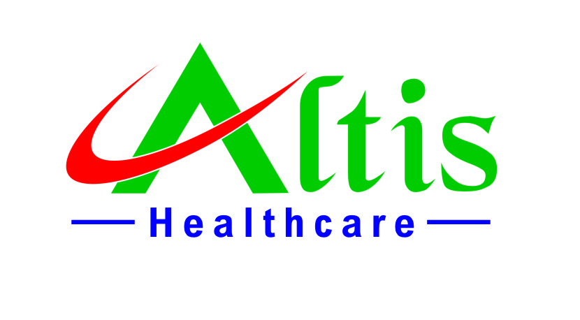 Altis Clinic