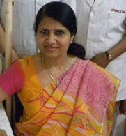 Aman Clinic and Test Baby Centre Nauchandi Meerut