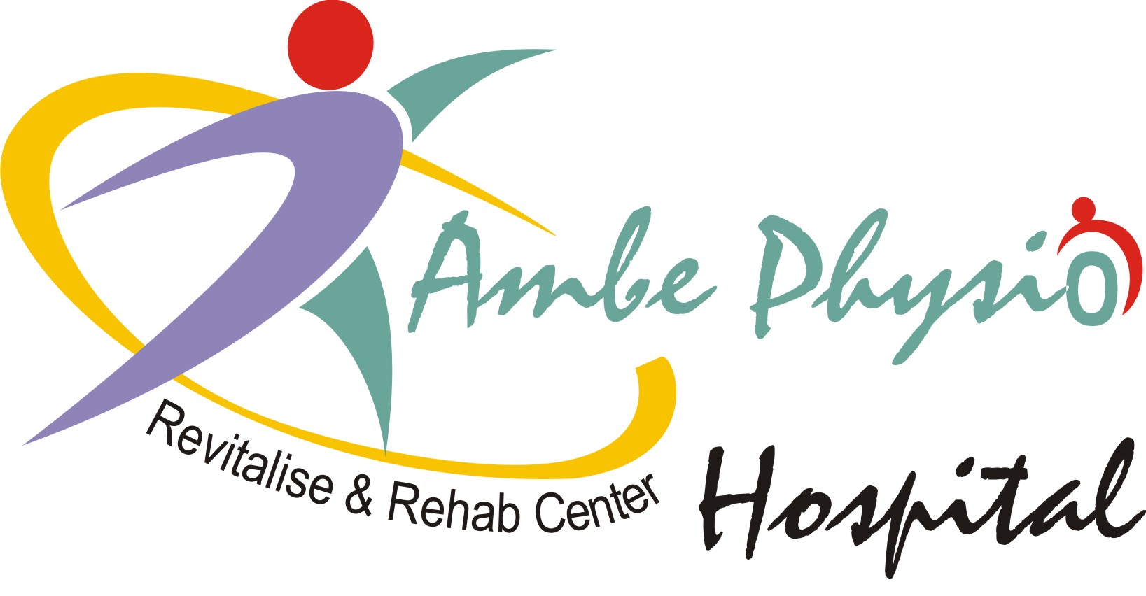 Ambe Physio Hospital