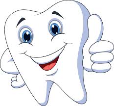 AMC- DENTAL AND EYE CLINIC
