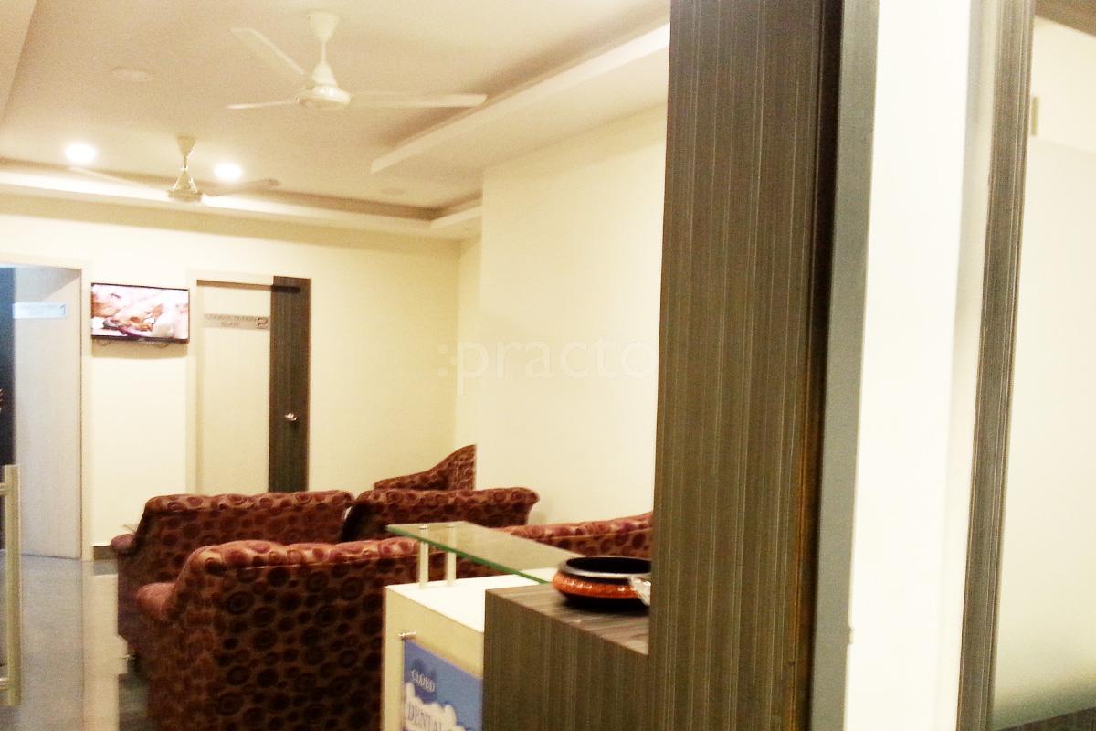 Ameer Speciality Clinic Kilpauk Chennai