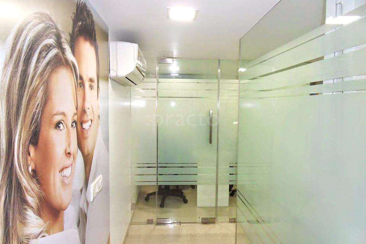 Others at American Dental Practices Goregaon East Mumbai