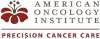 American Oncology Institute