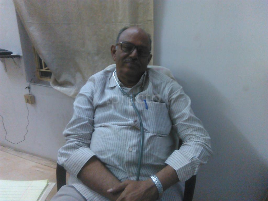 Amma Hospital Moghalrajpuram Vijayawada