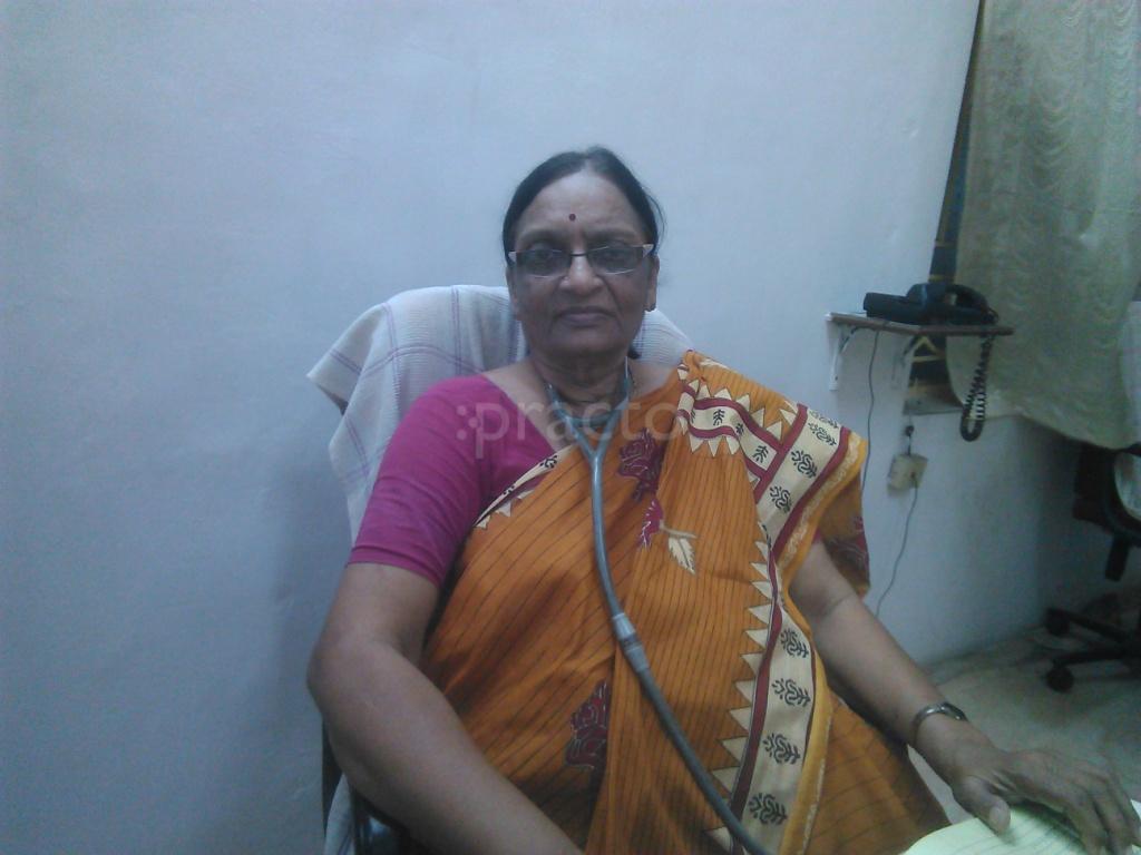 Amma Hospital Moghalrajpuram Vijayawada