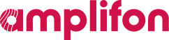 Amplifon India Pvt. Ltd