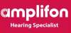 Amplifon - Diamond Harbour Road