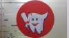 Amra Dental Care BTM Layout 1st Stage Bangalore