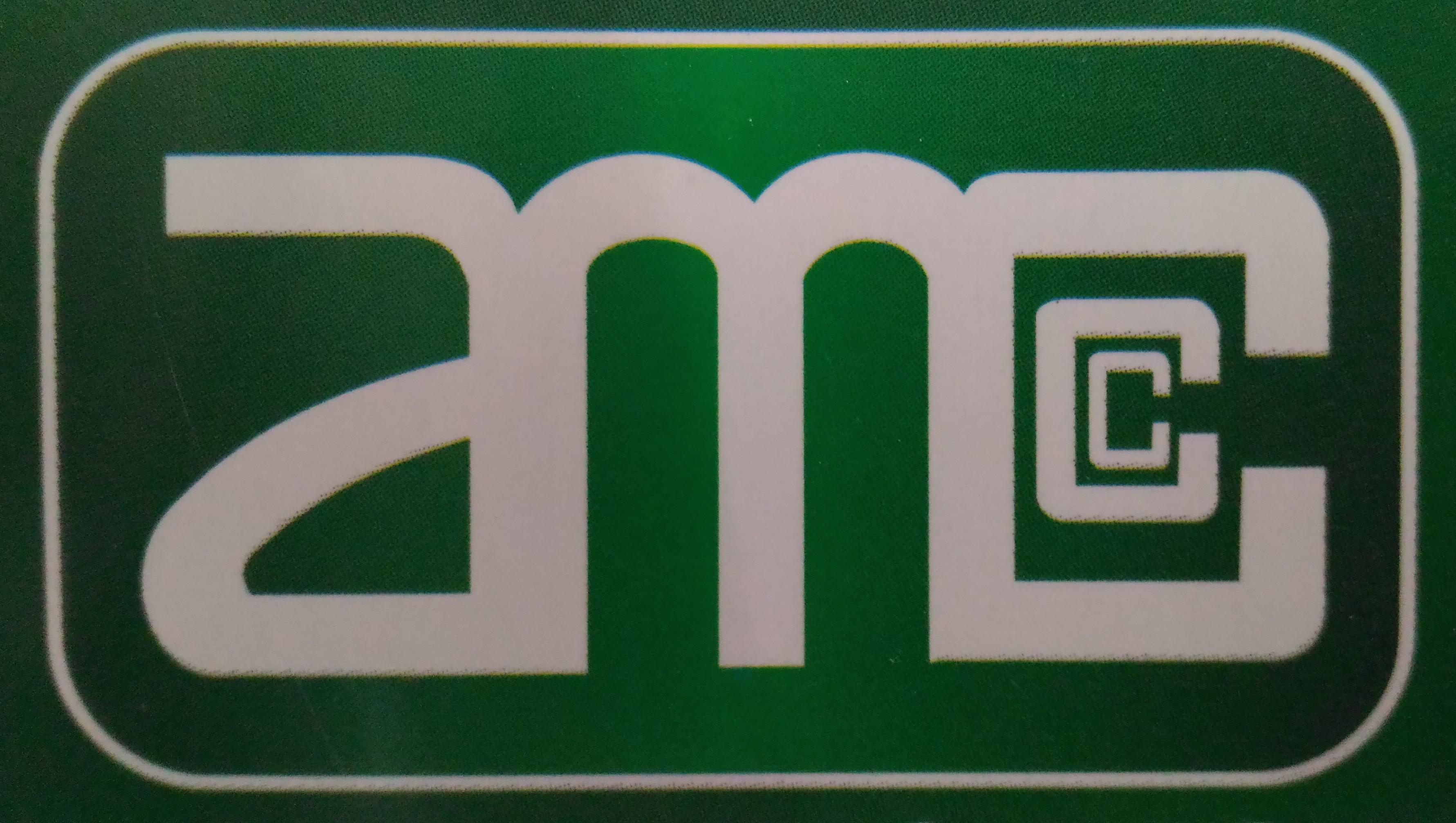 Amrita Manorog Chikitsalya and Maternity Center