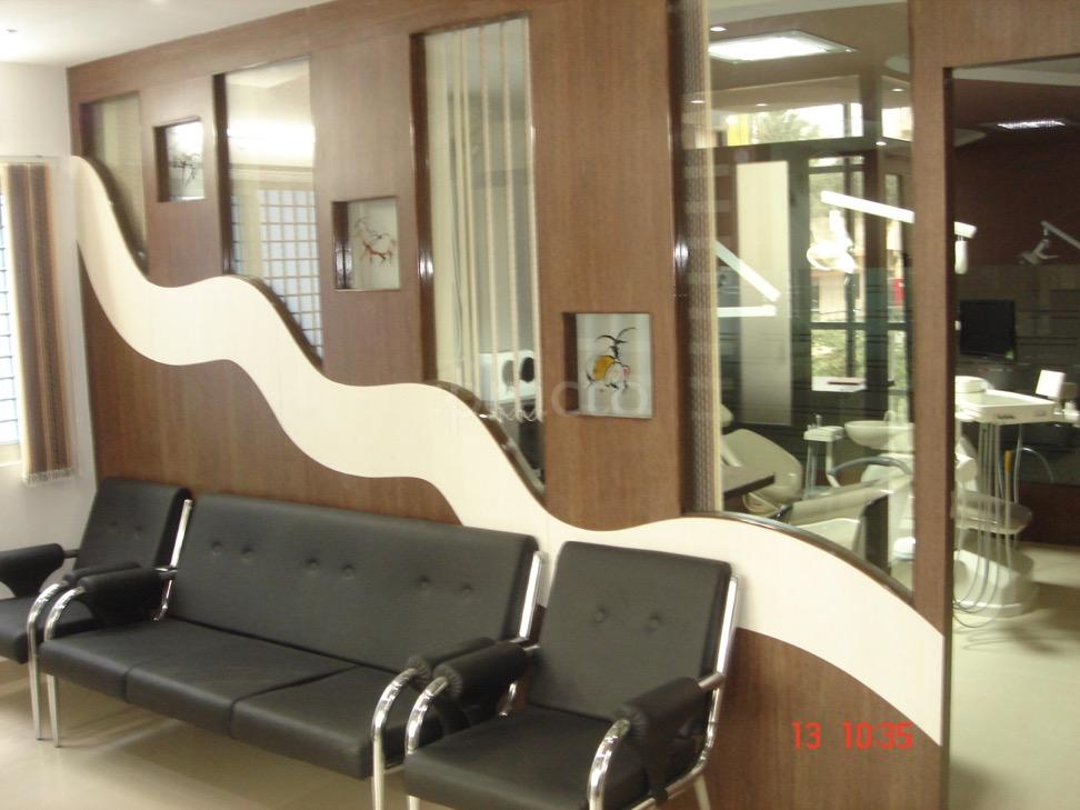Amritha Sai Dental Clinic Byatarayanapura Bangalore