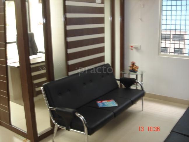 Amritha Sai Dental Clinic Byatarayanapura Bangalore