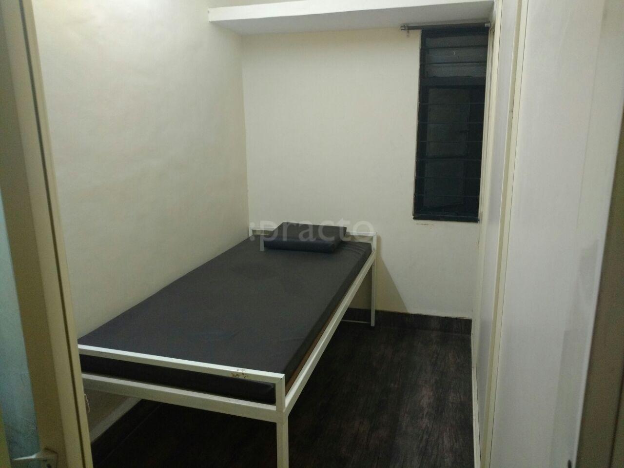 Anaamaya Ayurveda Clinic and Panchakarma Centre Pimpri-Chinchwad Pune