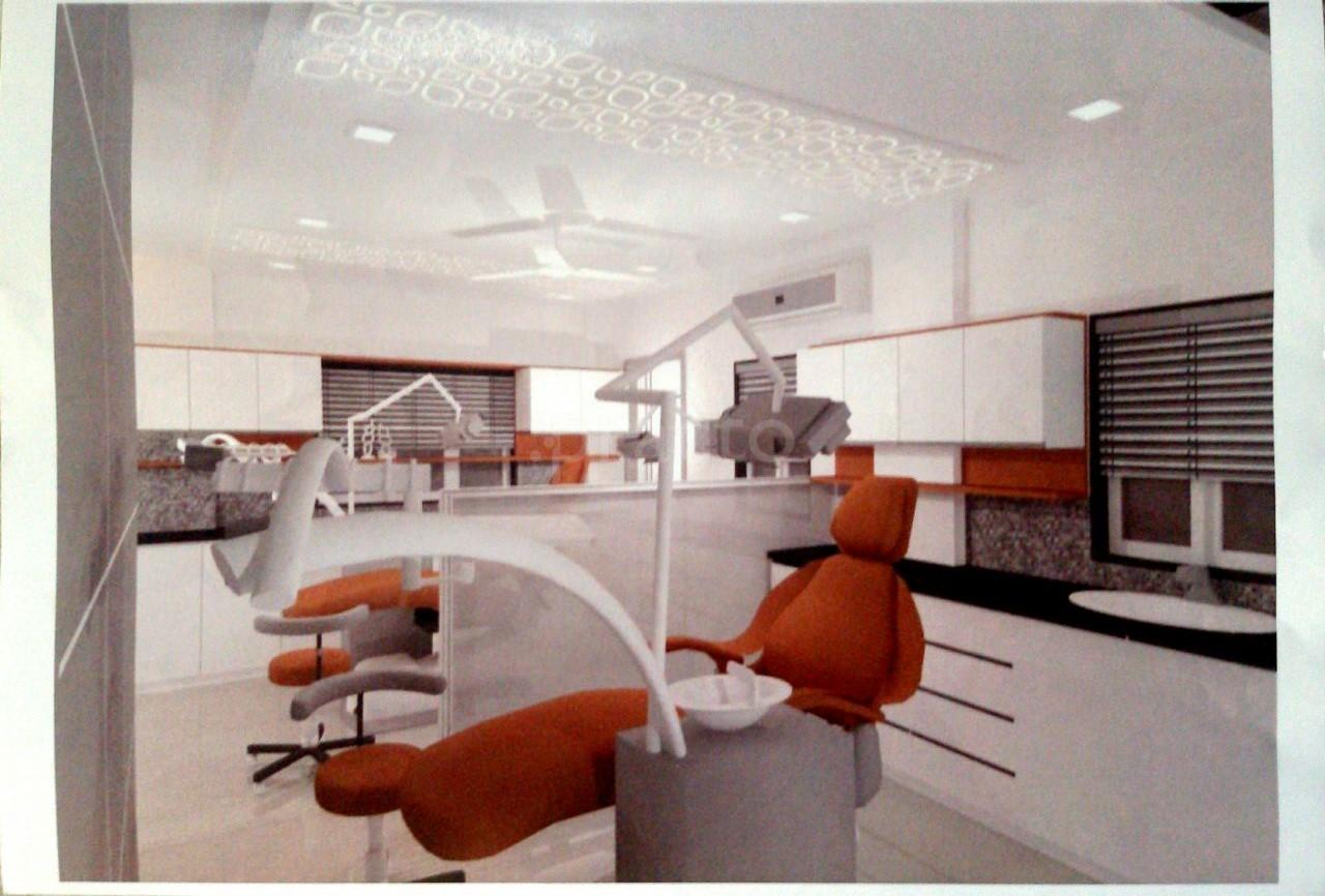 Services at Anand Multispeciality Dental Clinic Alandi Devachi Pune