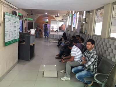 Best Clinics In Patel Nagar Ghaziabad Book Appointment View Reviews Address Practo