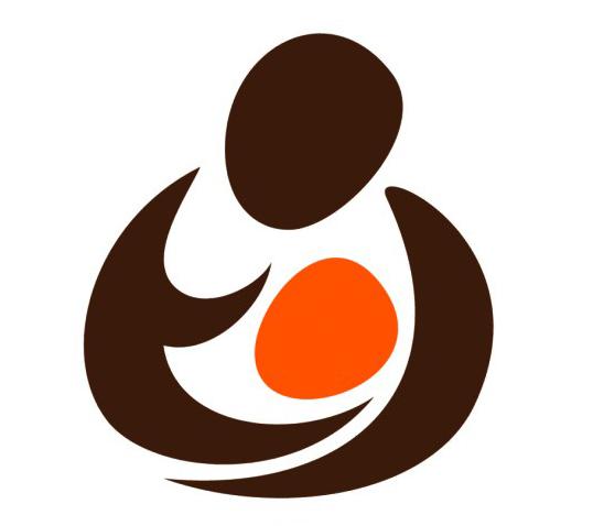 Anand's Child Clinic