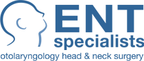 Anand's ENT & Speech Hospital