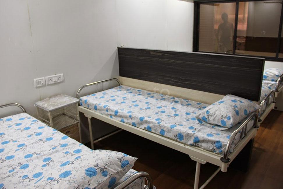 Shri Arihant Healthcare Vashi Navi Mumbai