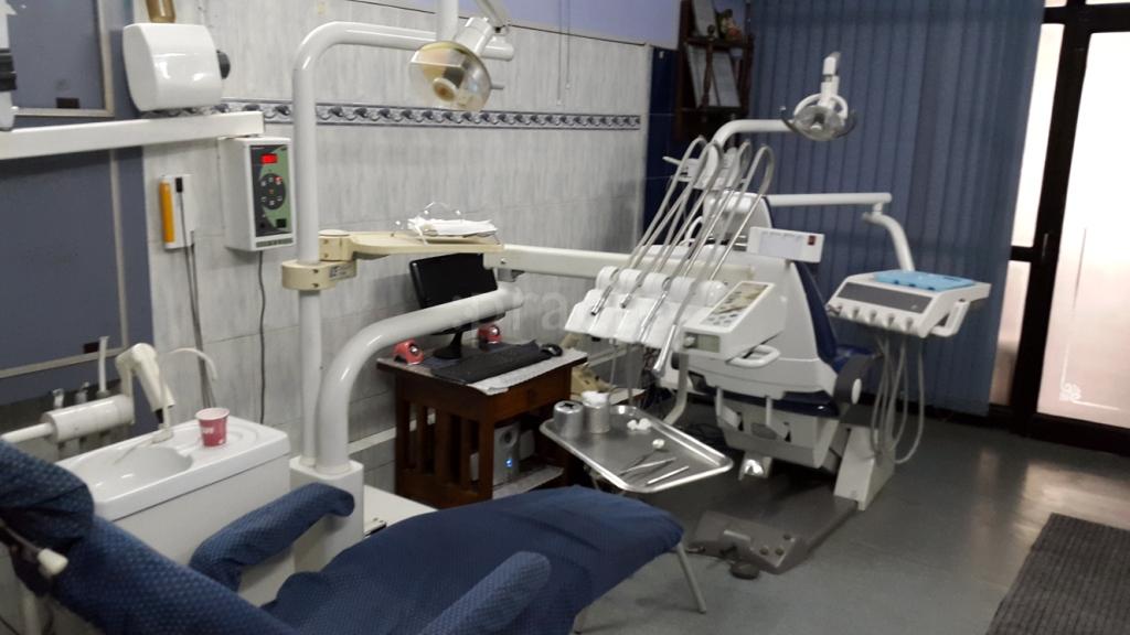 Anant Dental Clinic Vidhyadhar Nagar Jaipur